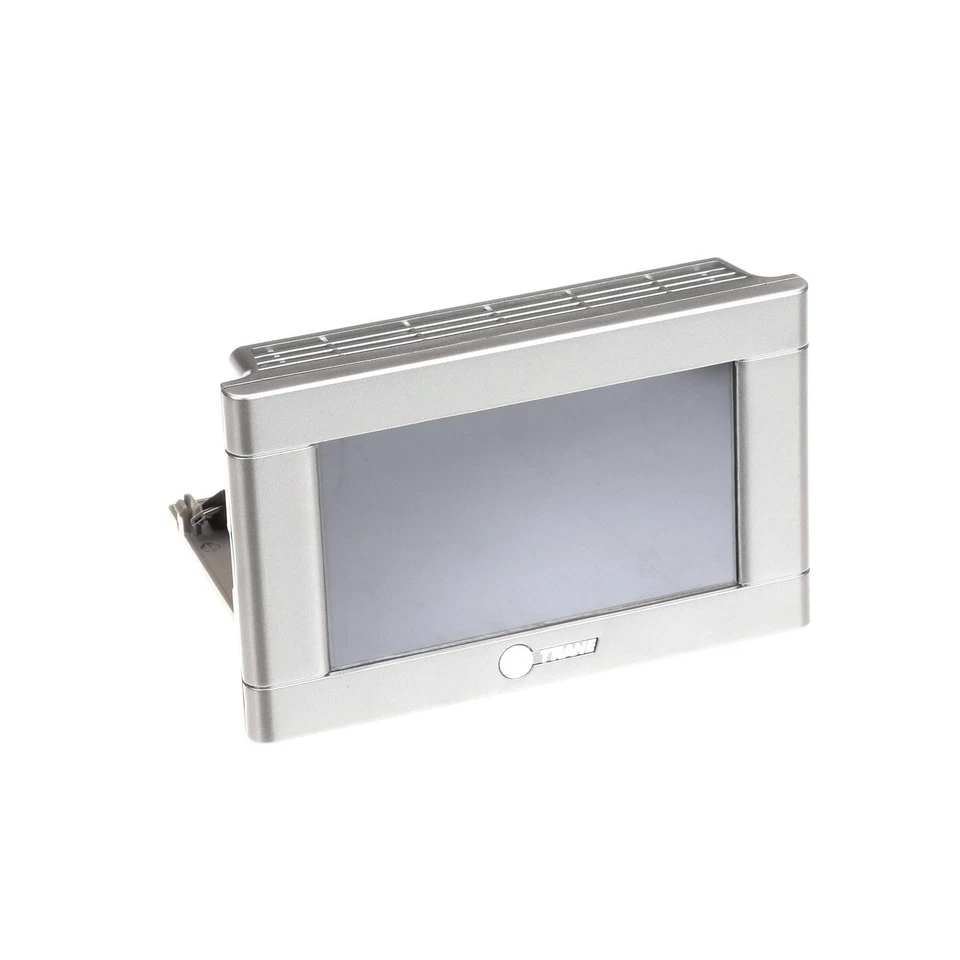 Trane TCONT850AC52UB- Genuine OEM Replacement Part - Image 4 of 4