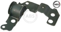 A.B.S. 270681 Lagerung FüR Lenker Querlenkerlager Lager Querlenker Buchse