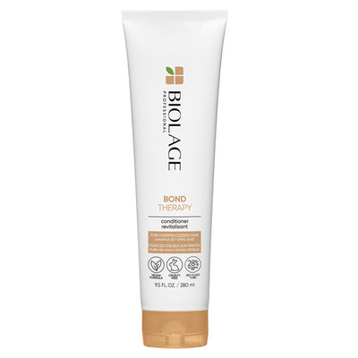 Matrix Bio Bond Therapy Conditioner 200ml
