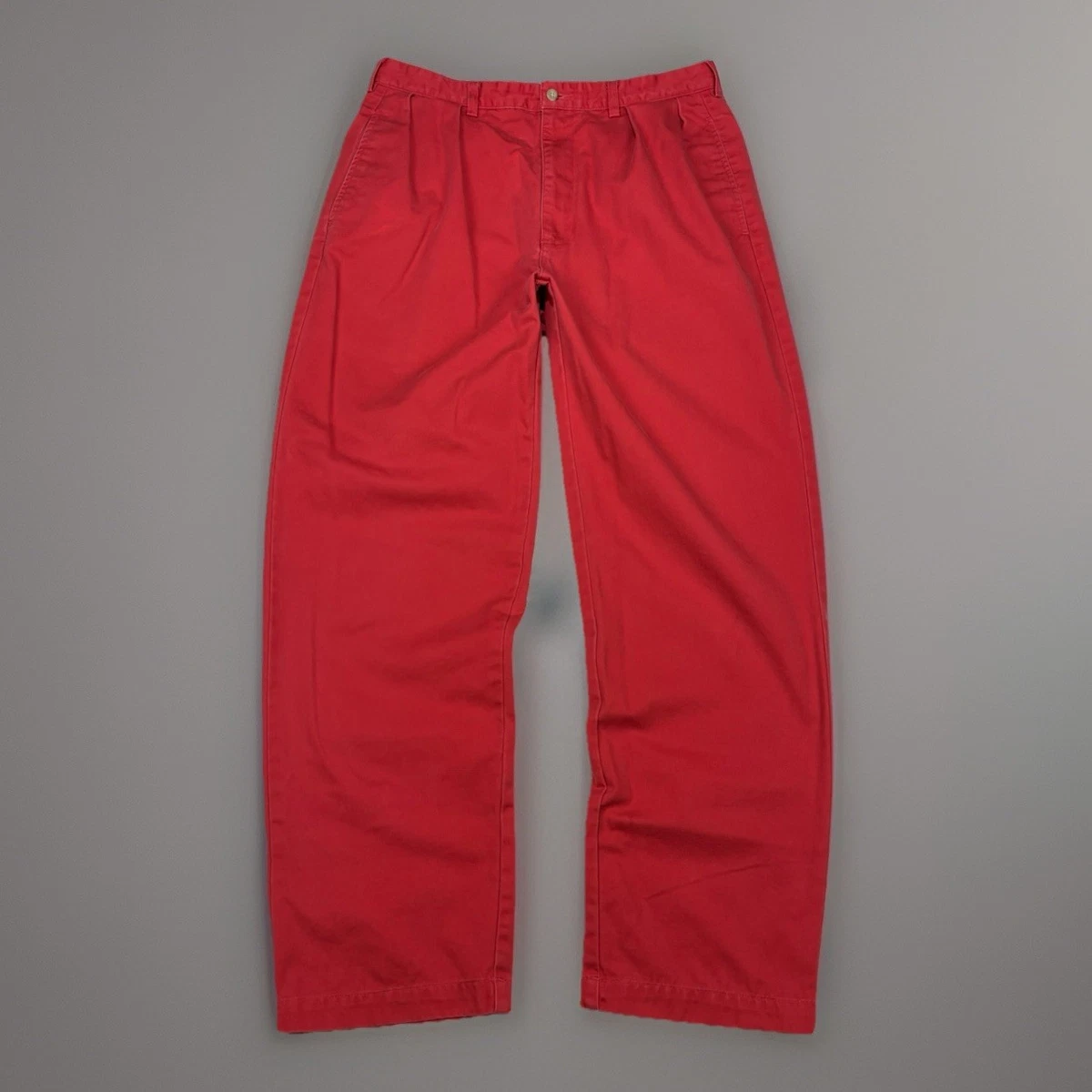 25+ Polo Ralph Lauren Pink Pants for Men for sale | Updated Oct 2026