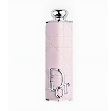 New Dior Addict Pink Bow Lipstick Case 2026 L...