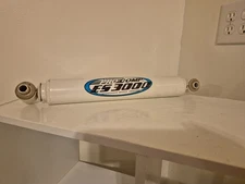 ES3000 Shock Absorber Pro Comp Suspension 32450
