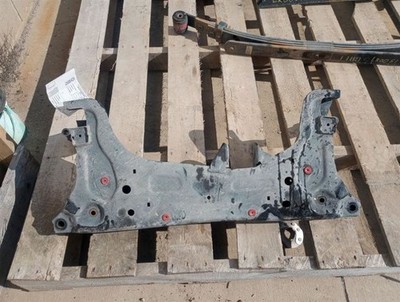 Front Crossmember/K-Frame GN1Z5019E Fits 18-22 Ecosport 2.0L 2825572
