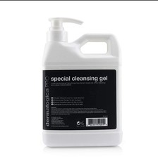 Dermalogica Special Cleansing Gel PRO Salon Size 946ml/32oz