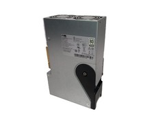 Lenovo 1000W ThinkStation P7 and P8 Workstation PC Power Supply / SP50H29628