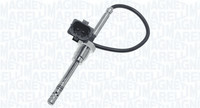 Sensor Abgastemperatur FüR Opel Astra J Caravan Stufenheck Corsa D Meriva B
