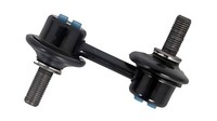 Stange Strebe Stabilisator Vorne Links Rechts SKF Vkds 848000