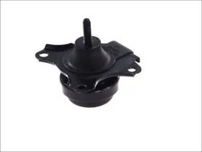 Support moteur Honda STREAM