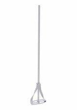 Bosch R&uuml;hrkorb leicht f&uuml;r Bohrmaschinen, 105 mm, 590 mm, 15-20 kg 2607990026