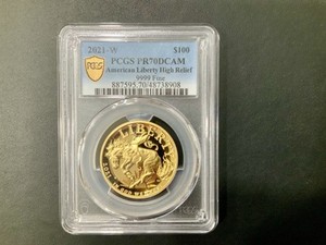 American Liberty High Relief Gold Coin | eBay American Liberty High Relief Gold Coin | eBay