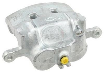 Bremssattel A.B.S. 720552 für NISSAN MAXIMA QX CEFIRO Grauguss 4 A32 2