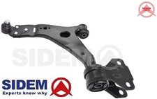 SIDEM 4378 Lenker für Radaufhängung Querlenker Lenker Radaufhängung für Ford 