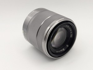 Sony Sel1855 | eBay
