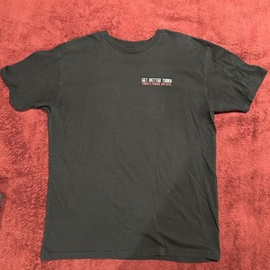 Get Better Today | eBay