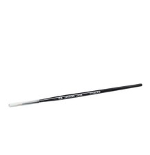 Artificer Layer S Brush Warhammer Citadel Colour