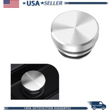 Cigarette Lighter Plug Cover Aluminum Dustproof Waterproof Cap Car 12v Power Cigarette Lighter Plug Cover Aluminum Dustproof Waterproof Cap Car 12v Power