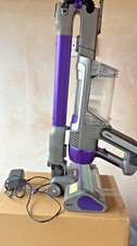 shark power detect ip1251ukt vacuum cleaner