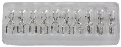 Arcon 16762 Replacement Bulb