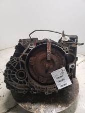 2008 Saturn Vue Automatic Transmission 6t70 Awd 17803815 1381748