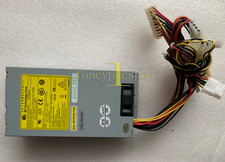 USED 1PC ACE-A618A-RS small 1U ACE-A618A-RS-R11 power supply