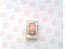 SIEMENS V23012-A0105-B001 / V23012A0105B001 (USED)