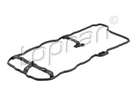 Dichtung Zylinderkopfhaube Topran 628 114 FÜR Toyota