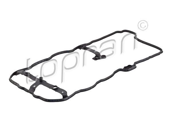 Dichtung Zylinderkopfhaube Topran 628 114 FÜR Toyota-image