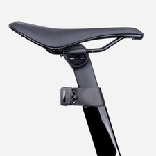 Trek CarBack Seatpost Mount for Trek Madone Gen 8