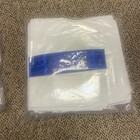 Garbage Compactor Bags Genuine OEM GE WC60X5015 GE Trash   2 packs of 12 (24) — photo 4