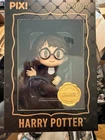 Thrilljoy Harry Potter Chase Very Rare
