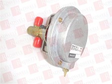 HONEYWELL VP513B-1012-2 / VP513B10122 (NEW IN BOX)