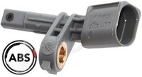 A.B.S. 30146 Sensor FüR Raddrehzahl ABS Sensor Raddrehzahl