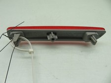 Rückleuchte Hinten Heckleuchte SUZUKI S-CROSS 14- 1,4 Hybrid K14D