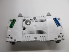 Compteur Volkswagen POLO