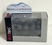 Artitec 1/87: 487.801.86 Ladegut: Seeminen FüR GüTerwagen