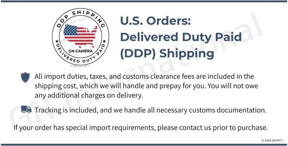 [CASI COMO NUEVO con tapa de lente] Canon FD 300mm f/4 S.S.C. Teleobjetivo SSC MF Japón Foto 2 de 4