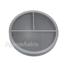 3D Astro Bahtinov Focus Mask for Askar 130PHQ or 140APO  BM-S-164