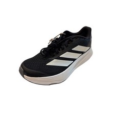 Adidas Duramo SL 2 Running Walking Shoes Sneakers IH8225 Black Womens Size 8