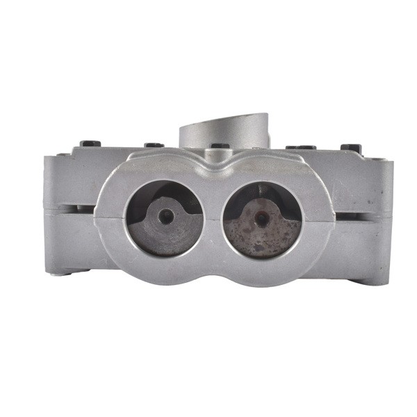 New◈ 19-Tooth Engine Balance Shaft Oil Pump Assembly Fits For Hyundai Sonata Tuc