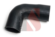 Ladeluftschlauch YSPARTS YS-TIH0013H für VW NEW BEETLE 9C1 1C1 1Y7 BORA 1 1J2 4