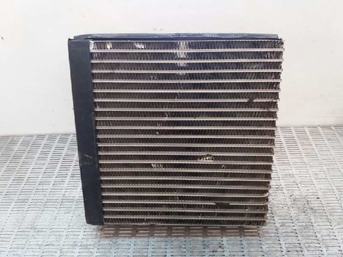 VERDAMPFER DER KLIMAANLAGE / 1163223 FÜR SEAT IBIZA 6L1 1.2