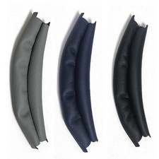 For Sony WH-XB900N Headphone Replacement Headband Cushion Cover