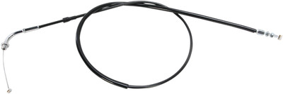 Motion Pro Control Cables Plus 8in Throttle Pull 02-0591
