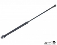 Gasfeder Gasdruckfeder DäMpfer FüR Mazda 323 F 585Mm Rechts 98-04