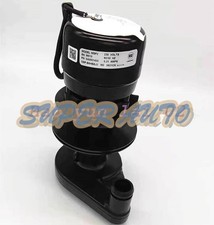 1Pcs New For Manitowoc Ice Machine Upper Water Pump 040001455 For ES Series