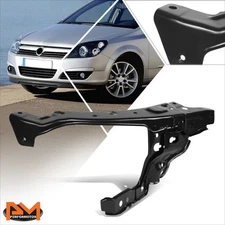 For 08-09 Saturn Astra Factory Style Front Right Side Headlight Mounting Panel