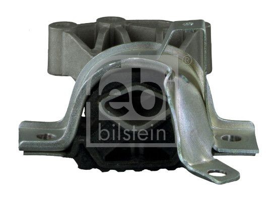Lagerung Motor Rechts Febi Bilstein 44922 FÜR Fiat Motorlager Motorhalter-image