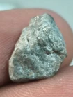6.80 Ct Big Size Rough Diamond Uncut Diamond Raw Diamond Natural Loose Diamond