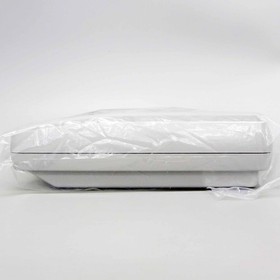 Nintendo Super Famicom SNES SFC SHVC-001 Console System Japan NEW