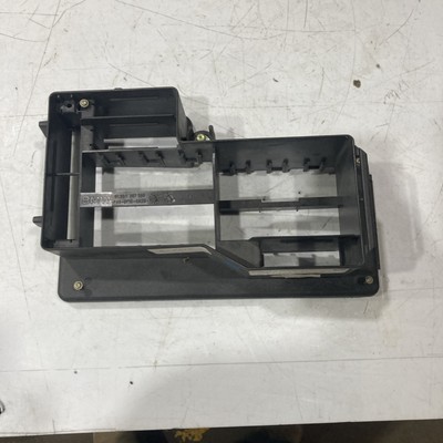 1992-2002 Bmw E36 Z3 3 Series Fuse Box 61131387590 NEW OEM